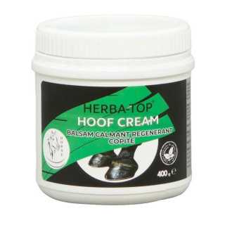 https://canindiet.ro/media/tmp/catalog/product/h/e/herba-top-hoof-cream-cabaline-400-gr-711867.webp.jpg