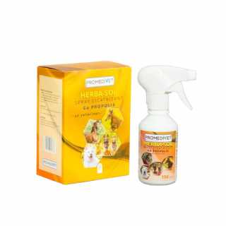 https://canindiet.ro/media/tmp/catalog/product/h/e/herbasol-cu-propolis-spray-cicatrizant-150-ml-promedivet-2770.jpg