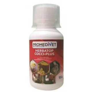 https://canindiet.ro/media/tmp/catalog/product/h/e/herbatop-cocci-plus-promedivet-100-ml-871005.webp.jpg