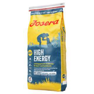 https://canindiet.ro/media/catalog/product/h/i/high-energy_1.jpg