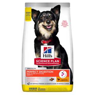 https://canindiet.ro/media/catalog/product/h/i/hills_dog_2.jpg