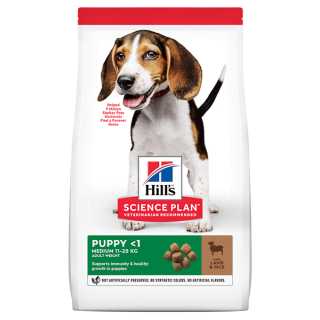 https://canindiet.ro/media/catalog/product/h/i/hills_puppy_miel_2.jpg
