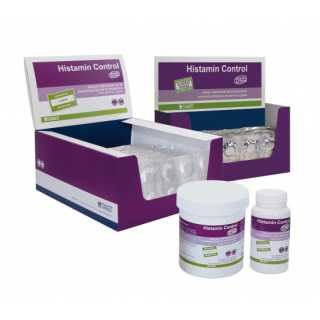 https://canindiet.ro/media/tmp/catalog/product/h/i/histamin-control-550x550w.jpg