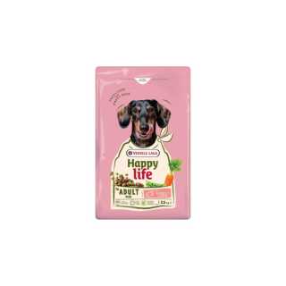 https://canindiet.ro/media/tmp/catalog/product/h/l/hl_adult_mini_2.5kg_canin_diet.webp.jpg