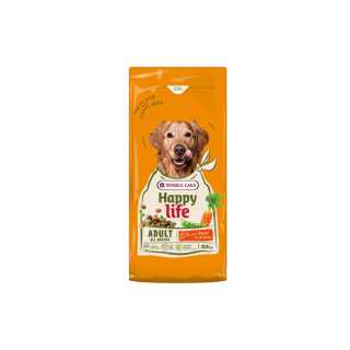 https://canindiet.ro/media/tmp/catalog/product/h/l/hl_adult_vita_12.5kg_canin_diet.webp.jpg