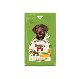 https://canindiet.ro/media/tmp/catalog/product/h/l/hl_junior_chicken_7.5kg_canin_diet.jpg