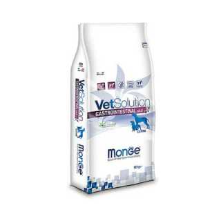 https://canindiet.ro/media/tmp/catalog/product/h/r/hran-uscat-diet-pentru-c-ini-monge-gastrointestinal-canine-12kg-377-7954_400x.webp.jpg