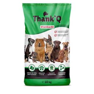 https://canindiet.ro/media/catalog/product/h/r/hrana-caine-tq-vita-10-kg-canin_diet.jpg