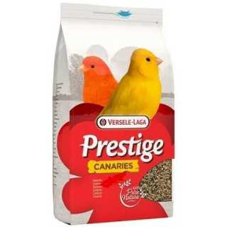 https://canindiet.ro/media/tmp/catalog/product/h/r/hrana-canari-prestige-canaries-versele-laga-20-kg-canin_diet.jpg