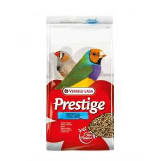 https://canindiet.ro/media/tmp/catalog/product/h/r/hrana-cinteze-tropicale-prestige-tropical-finches-versele-laga-1-kg-691428.canin_diet.jpg