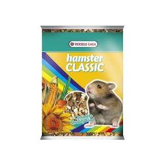 https://canindiet.ro/media/tmp/catalog/product/h/r/hrana-completa-hamsteri-classic-versele-laga-500-gr-581255.jpg
