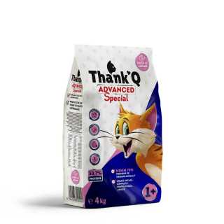 https://canindiet.ro/media/tmp/catalog/product/h/r/hrana-cu-peste-si-legume-pisici-adulte-thankq-advance-4-kg-canin_diet.webp.jpg