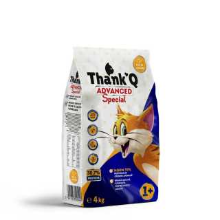 https://canindiet.ro/media/tmp/catalog/product/h/r/hrana-cu-pui-pentru-pisici-adulte-thankq-advance-4-kg-canin_diet.webp.jpg