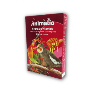 https://canindiet.ro/media/tmp/catalog/product/h/r/hrana-cu-vitamine-papagali-talie-mijlocie-cu-miere-si-fructe-animalio-400-g-canin_diet.png