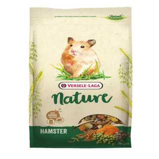 https://canindiet.ro/media/tmp/catalog/product/h/r/hrana-hamsteri-nature-versele-laga-700-gr-641654.webp.jpg