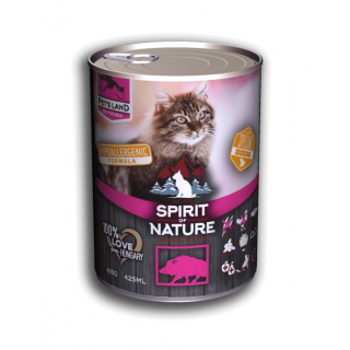 https://canindiet.ro/media/tmp/catalog/product/h/r/hrana-umeda-hypoalergenica-pisici-cu-somon-spirit-of-nature-415-g-canin_diet.png