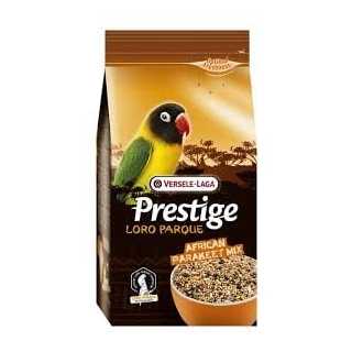https://canindiet.ro/media/tmp/catalog/product/h/r/hrana-papagali-africani-prestige-african-parakeet-versele-laga-1-kg-canin_diet.jpg