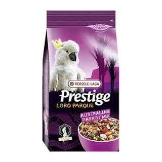 https://canindiet.ro/media/tmp/catalog/product/h/r/hrana-papagali-australieni-prestige-australian-parrot-mix-versele-laga-1-kg-321451.jpg