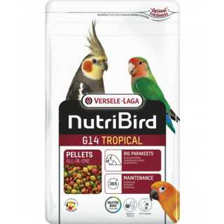 https://canindiet.ro/media/tmp/catalog/product/h/r/hrana-papagali-si-nimfe-nutribird-g14-tropical-multicolor.jpg