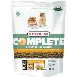 https://canindiet.ro/media/tmp/catalog/product/h/r/hrana-pentru-hamsteri-pitici-si-gerbili-hamster-gerbil-500g-342058.webp.jpg