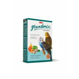 https://canindiet.ro/media/tmp/catalog/product/h/r/hrana-perusi-grandmix-padovan-400g-774272.webp.jpg