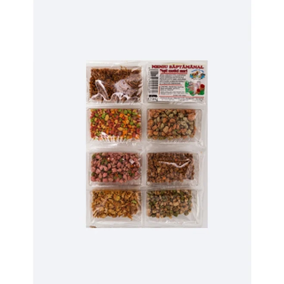 https://canindiet.ro/media/tmp/catalog/product/h/r/hrana-pesti-exotici-mari-meniu-saptamanal-20-g-set-10-buc-970839.jpg