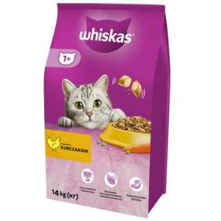 https://canindiet.ro/media/tmp/catalog/product/h/r/hrana-picica-adult-whiskas-cu-pui-14-kg-canin_diet.jpg