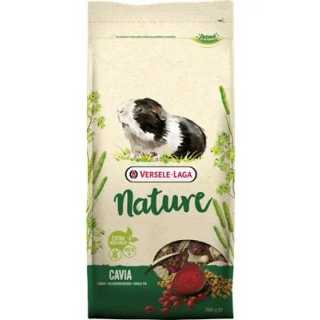 https://canindiet.ro/media/tmp/catalog/product/h/r/hrana-porcusori-de-guineea-cavia-nature-versele-laga-2-3kg-704750.webp.jpg