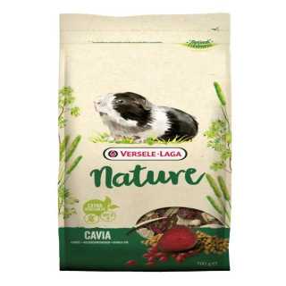 https://canindiet.ro/media/tmp/catalog/product/h/r/hrana-porcusori-de-guineea-cavia-nature-versele-laga-700-g-891137.webp.jpg
