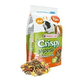https://canindiet.ro/media/tmp/catalog/product/h/r/hrana-porcusori-de-guineea-crispy-muesli-versele-laga-1-kg-324383.webp.jpg