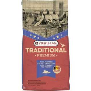 https://canindiet.ro/media/tmp/catalog/product/h/r/hrana-porumbei-traditional-premium-super-condition-20-kg-424866.webp.jpg