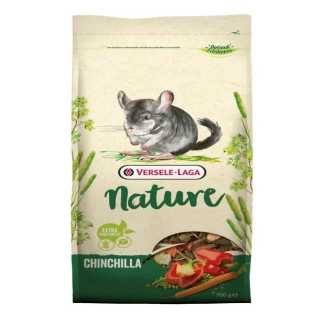 https://canindiet.ro/media/tmp/catalog/product/h/r/hrana-sinsila-chinchilla-nature-versele-laga-700-gr-365511.webp.jpg
