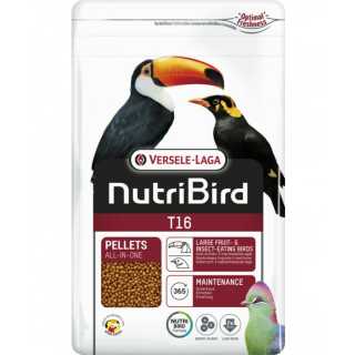 https://canindiet.ro/media/tmp/catalog/product/h/r/hrana-tucani-turaci-si-porumbei-de-fructe-nutribird-t16-versele-laga-10-kg-586947.webp.jpg