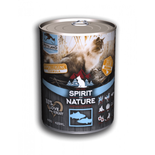 https://canindiet.ro/media/tmp/catalog/product/h/r/hrana-umeda-hypoalergenica-pisici-cu-somon-spirit-of-nature-415-g-canin_diet.png