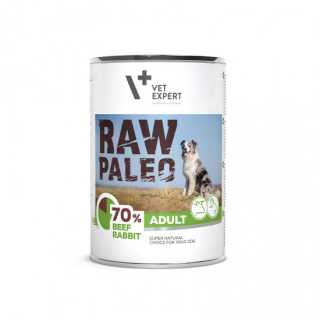 https://canindiet.ro/media/tmp/catalog/product/h/r/hrana-umeda-pentru-caini-adult-raw-paleo-carne-de-vita-si-iepure-400-g-550x550.jpg