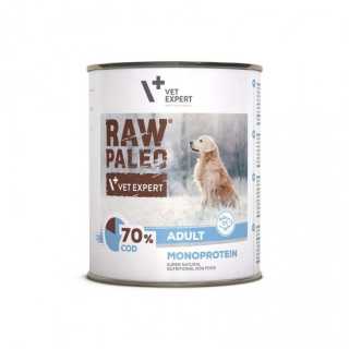 https://canindiet.ro/media/tmp/catalog/product/h/r/hrana-umeda-pentru-caini-adult-raw-paleo-cod-800-g-550x550.jpg