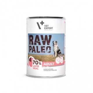 https://canindiet.ro/media/tmp/catalog/product/h/r/hrana-umeda-pentru-caini-adult-raw-paleo-miel-si-vitel-400-g-550x550.jpg