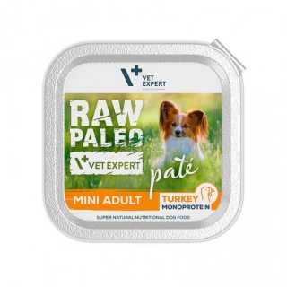 https://canindiet.ro/media/tmp/catalog/product/h/r/hrana-umeda-pentru-caini-adult-raw-paleo-pate-curcan-150-g-550x550.jpg