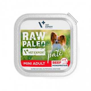https://canindiet.ro/media/tmp/catalog/product/h/r/hrana-umeda-pentru-caini-adult-raw-paleo-pate-vita-150-g-550x550.jpg