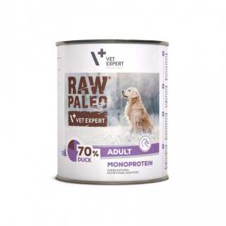 https://canindiet.ro/media/tmp/catalog/product/h/r/hrana-umeda-pentru-caini-adult-raw-paleo-rata-800-g-550x550.jpg