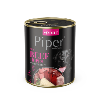 https://canindiet.ro/media/tmp/catalog/product/h/r/hrana-umeda-pentru-caini-piper-dog-burta-de-vita-si-sfecla-rosie-800g-550x550.png