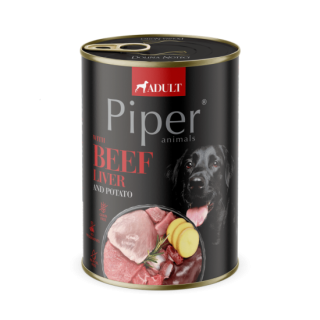 https://canindiet.ro/media/tmp/catalog/product/h/r/hrana-umeda-pentru-caini-piper-dog-ficat-de-vita-si-cartof-400g-550x550.png