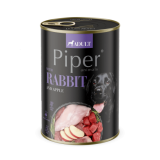 https://canindiet.ro/media/tmp/catalog/product/h/r/hrana-umeda-pentru-caini-piper-dog-iepure-si-mar-400g-550x550.png