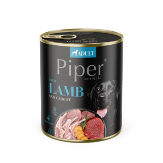 https://canindiet.ro/media/tmp/catalog/product/h/r/hrana-umeda-pentru-caini-piper-dog-miel-si-morcov-800g-550x550.png
