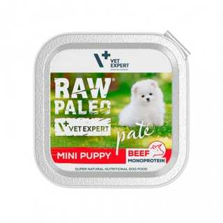 https://canindiet.ro/media/tmp/catalog/product/h/r/hrana-umeda-pentru-caini-puppy-raw-paleo-pate-vita-150-g-550x550.jpg