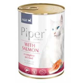 https://canindiet.ro/media/tmp/catalog/product/h/r/hrana-umeda-pentru-pisici-piper-cat-carne-de-somon-400-g-550x550h.jpg