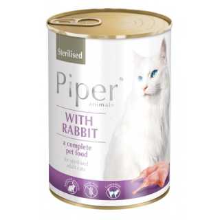 https://canindiet.ro/media/tmp/catalog/product/h/r/hrana-umeda-pentru-pisici-piper-cat-sterilised-carne-de-iepure-400-g-550x550h.jpg