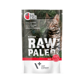 https://canindiet.ro/media/tmp/catalog/product/h/r/hrana-umeda-pentru-pisici-raw-paleo-kitten-carne-de-vita-100-g-550x550.png