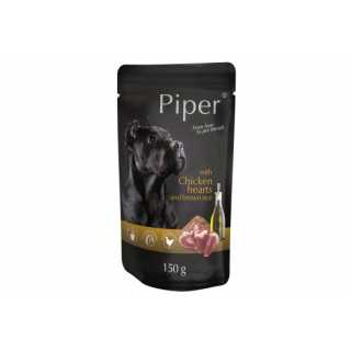 https://canindiet.ro/media/tmp/catalog/product/h/r/hrana-umeda-piper-adult-inimi-de-pui-si-orez-brun-150-g-550x550w.jpg
