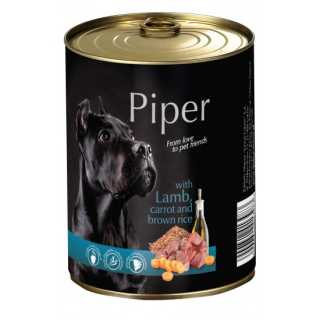 https://canindiet.ro/media/tmp/catalog/product/h/r/hrana-umeda-piper-adult-miel-morcovi-si-orez-brun-800-g-550x550h.jpg